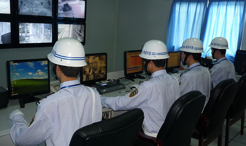 云數字聯(lián)網監(jiān)控